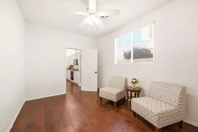 4609 Calle Descanso, Camarillo, CA 93012 - Photo 23