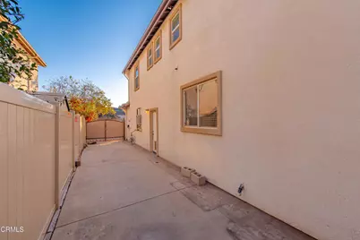 4609 Calle Descanso, Camarillo, CA 93012 - Photo 49