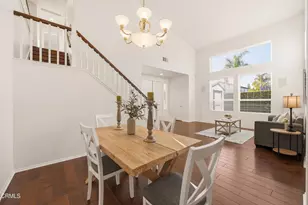 4609 Calle Descanso, Camarillo, CA 93012 - Photo 9