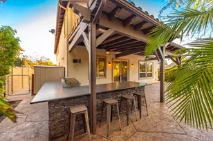 4609 Calle Descanso, Camarillo, CA 93012 - Photo 47