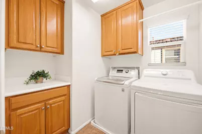 4609 Calle Descanso, Camarillo, CA 93012 - Photo 33