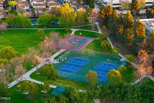 4609 Calle Descanso, Camarillo, CA 93012 - Photo 57