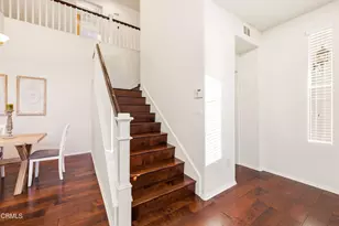 4609 Calle Descanso, Camarillo, CA 93012 - Photo 25