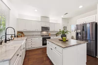 4609 Calle Descanso, Camarillo, CA 93012 - Photo 15