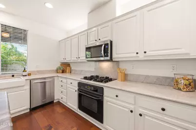 4609 Calle Descanso, Camarillo, CA 93012 - Photo 19