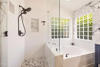 4609 Calle Descanso, Camarillo, CA 93012 - Photo 39