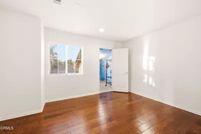 4609 Calle Descanso, Camarillo, CA 93012 - Photo 27