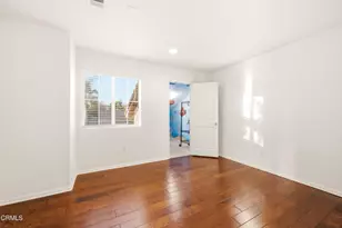 4609 Calle Descanso, Camarillo, CA 93012 - Photo 27