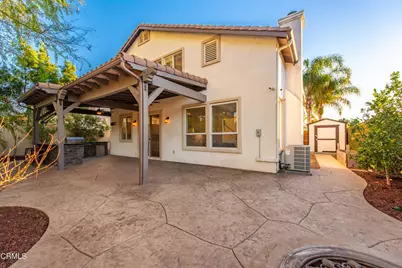 4609 Calle Descanso, Camarillo, CA 93012 - Photo 45