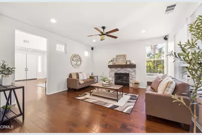 4609 Calle Descanso, Camarillo, CA 93012 - Photo 11