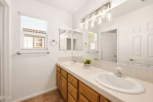 4609 Calle Descanso, Camarillo, CA 93012 - Photo 31