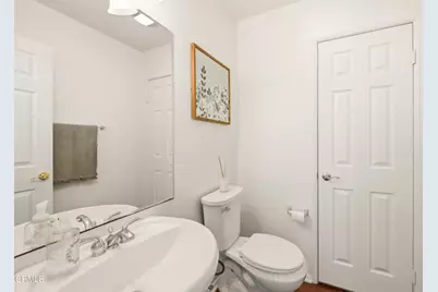 4609 Calle Descanso, Camarillo, CA 93012 - Photo 7