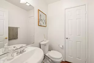 4609 Calle Descanso, Camarillo, CA 93012 - Photo 7