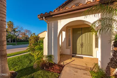 4609 Calle Descanso, Camarillo, CA 93012 - Photo 3