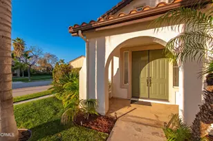 4609 Calle Descanso, Camarillo, CA 93012 - Photo 3