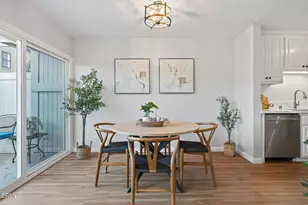 1320 San Simeon Ct, Ventura, CA 93003 - Photo 11