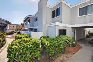 1320 San Simeon Ct, Ventura, CA 93003 - Photo 3