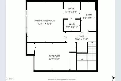 1320 San Simeon Court #4, Ventura, CA 93003 - Photo 37