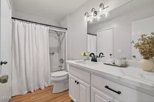 1320 San Simeon Ct, Ventura, CA 93003 - Photo 31
