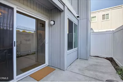 1320 San Simeon Court #4, Ventura, CA 93003 - Photo 33