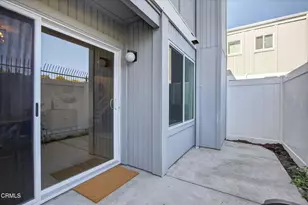 1320 San Simeon Ct, Ventura, CA 93003 - Photo 33