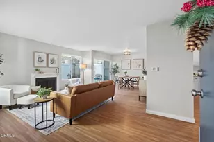 1320 San Simeon Ct, Ventura, CA 93003 - Photo 5