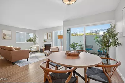 1320 San Simeon Court #4, Ventura, CA 93003 - Photo 15