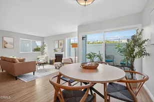 1320 San Simeon Ct, Ventura, CA 93003 - Photo 15