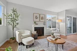 1320 San Simeon Ct, Ventura, CA 93003 - Photo 7