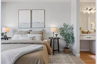 1320 San Simeon Court #4, Ventura, CA 93003 - Photo 25