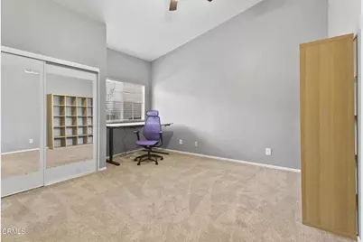 2012 Blackberry Circle, Oxnard, CA 93036 - Photo 9