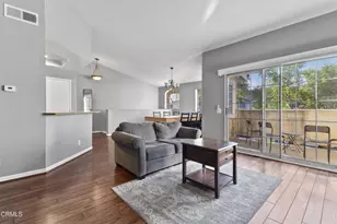 2012 Blackberry Cir, Oxnard, CA 93036 - Photo 3