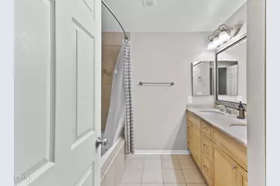 2012 Blackberry Circle, Oxnard, CA 93036 - Photo 13