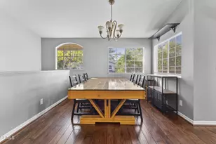 2012 Blackberry Cir, Oxnard, CA 93036 - Photo 5