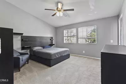 2012 Blackberry Circle, Oxnard, CA 93036 - Photo 11