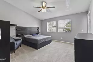 2012 Blackberry Cir, Oxnard, CA 93036 - Photo 11