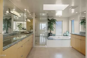 3629 Ocean Dr, Oxnard, CA 93035 - Photo 43