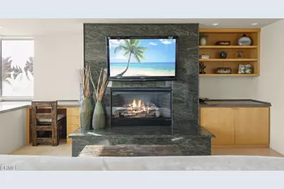 3629 Ocean Drive, Oxnard, CA 93035 - Photo 31