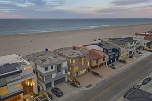 3629 Ocean Dr, Oxnard, CA 93035 - Photo 59