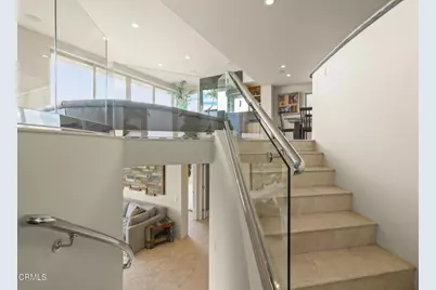 3629 Ocean Drive, Oxnard, CA 93035 - Photo 7