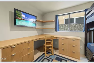 3629 Ocean Drive, Oxnard, CA 93035 - Photo 53