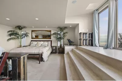 3629 Ocean Drive, Oxnard, CA 93035 - Photo 35