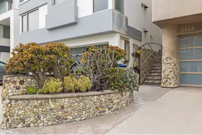 3629 Ocean Drive, Oxnard, CA 93035 - Photo 5