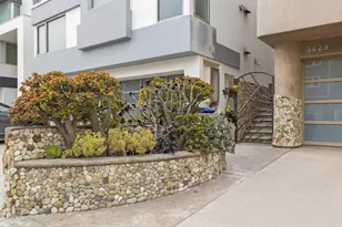 3629 Ocean Dr, Oxnard, CA 93035 - Photo 5