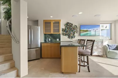 3629 Ocean Drive, Oxnard, CA 93035 - Photo 51