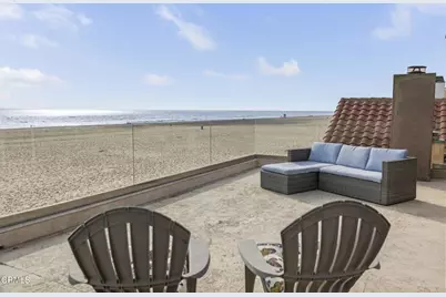 3629 Ocean Drive, Oxnard, CA 93035 - Photo 39