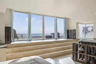 3629 Ocean Dr, Oxnard, CA 93035 - Photo 33