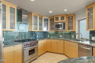 3629 Ocean Dr, Oxnard, CA 93035 - Photo 25