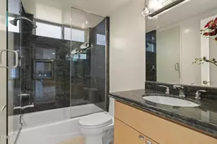 3629 Ocean Dr, Oxnard, CA 93035 - Photo 55