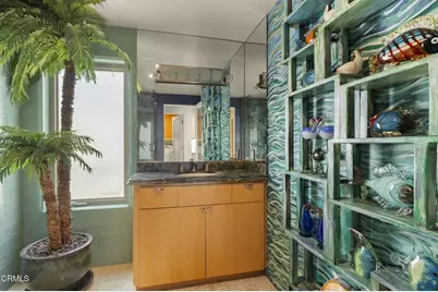 3629 Ocean Drive, Oxnard, CA 93035 - Photo 49